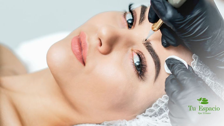 Design sem nome (8).jpg