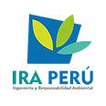 Logo oficial nov 150.png