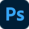 photoshop logo.png