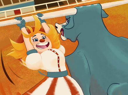 Beatboards1.png