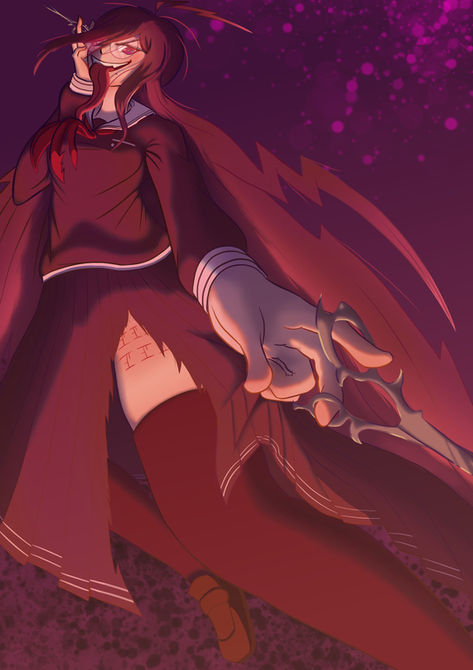 genocider syo WIP2.jpg