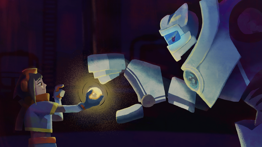 Beatboard.png