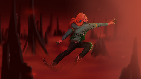 running up that hill.png