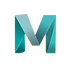 maya logo.png