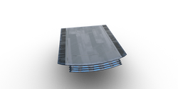 Asset PLTB Render