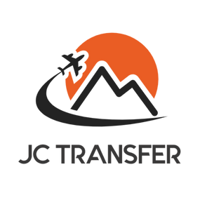 logo9_10_211453.png