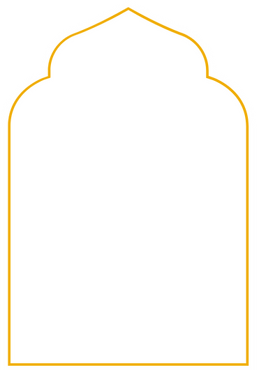 package frames_edited.png