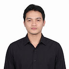 Writer: Irwankhairy