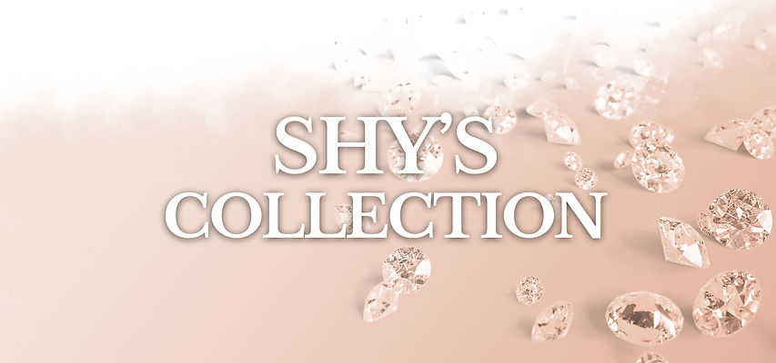 Shy's Collection.jpg