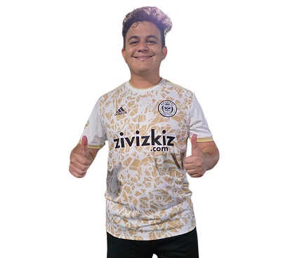 20250801_220601 - Editado.png