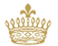 logo.png