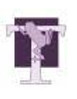 logo.jpeg