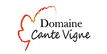 logo.jpg