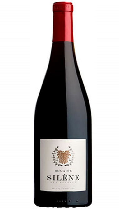 Domaine de Silène