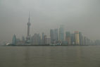 P1010023_f2.JPG