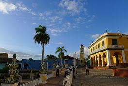 P1090636.JPG