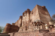P1022930__lu1-min.jpg