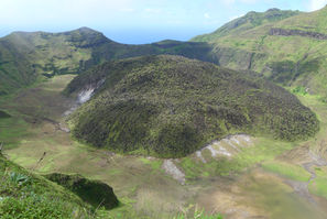 P1010114.JPG