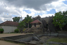 P1050519_f2.JPG