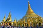 P1030805_ji (2).jpg