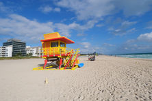 P1012034-min.JPG