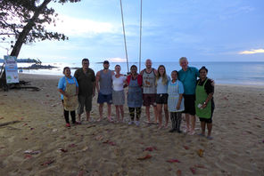 P1060690-min.JPG