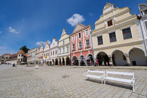 P1100371_lu1-min.jpg