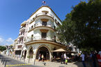 P1090023.JPG