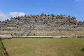 P1000747.JPG