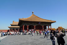 P1000394.JPG