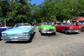 P1090243.JPG