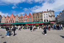 P1033712__lu2-min.jpg