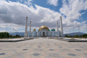 P1078083_lu1-min.jpg