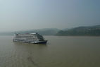 P1000757.JPG