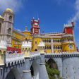 P1020842-min.JPG
