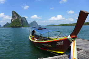 P1060364-min.JPG