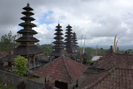 P1010721.JPG