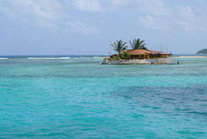 P1010277.JPG