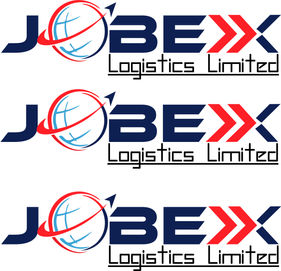 Jobex Logo.jpg