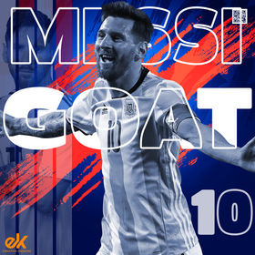 Messi.jpg