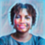 PRSM_0008.jpg