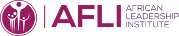 afli-logo.gif