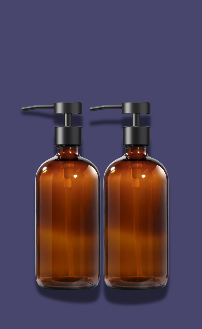 Homecare Products.png