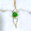 Thumbnail: Ballerina Necklace