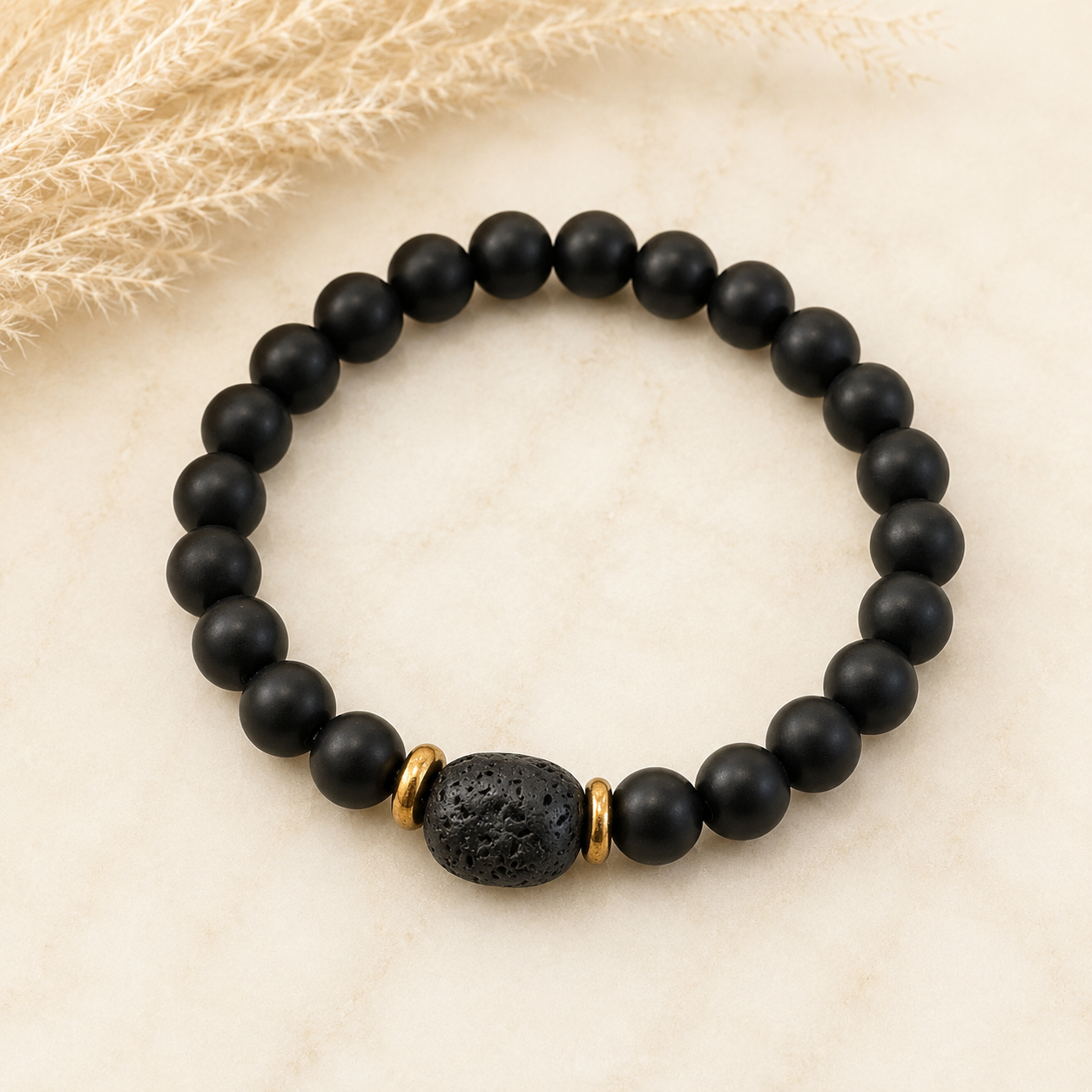 Onyx Blaze
