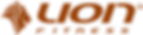 png.png