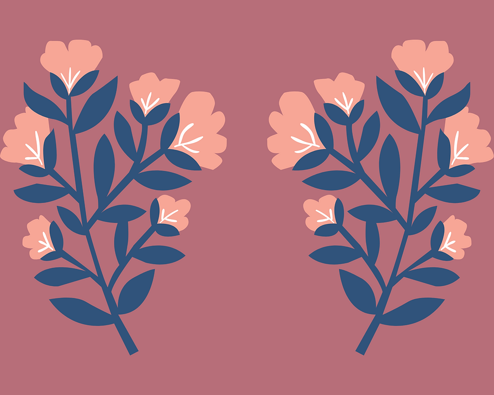 Floral doodle.png
