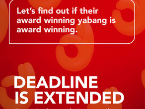 Digital Young Creative Competition 2022