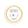 Immagine del redattore: apicolturaangela