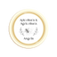 Immagine del redattore: apicolturaangela